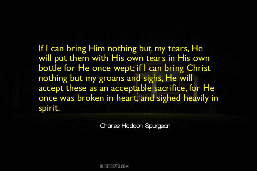 Laodicean Church Quotes #1836891