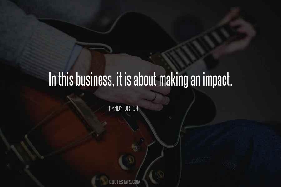 Poffenroth Matthew Quotes #1479408