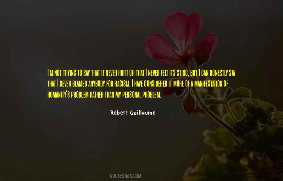 Poffenroth Matthew Quotes #513491