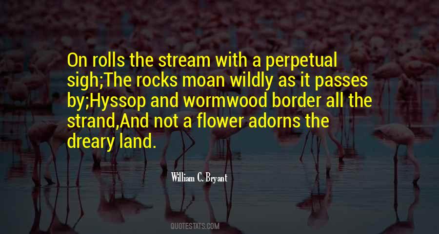 Pummeling Style Quotes #1307417