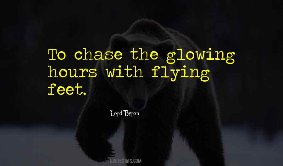 Pummeling Style Quotes #1321407