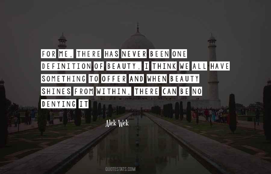 Pummeling Style Quotes #360360