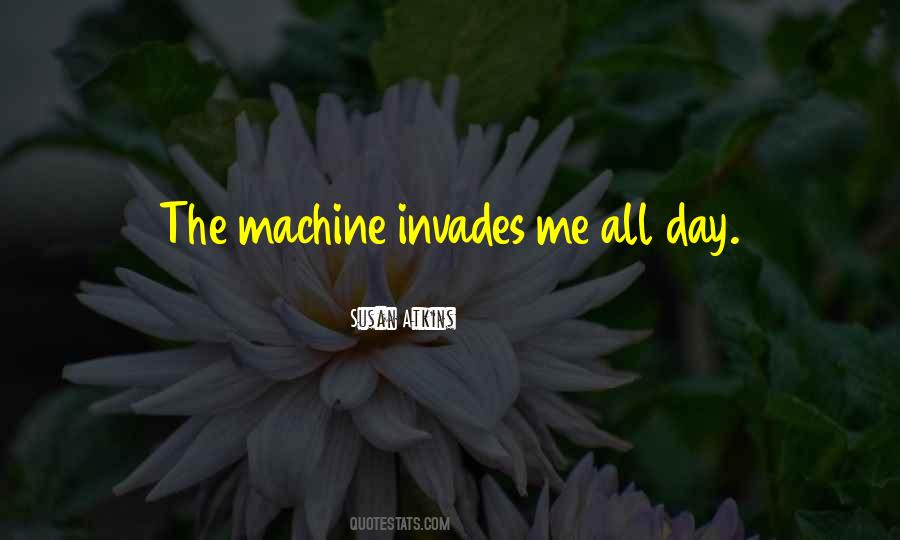 Solitudine Significato Quotes #1563056