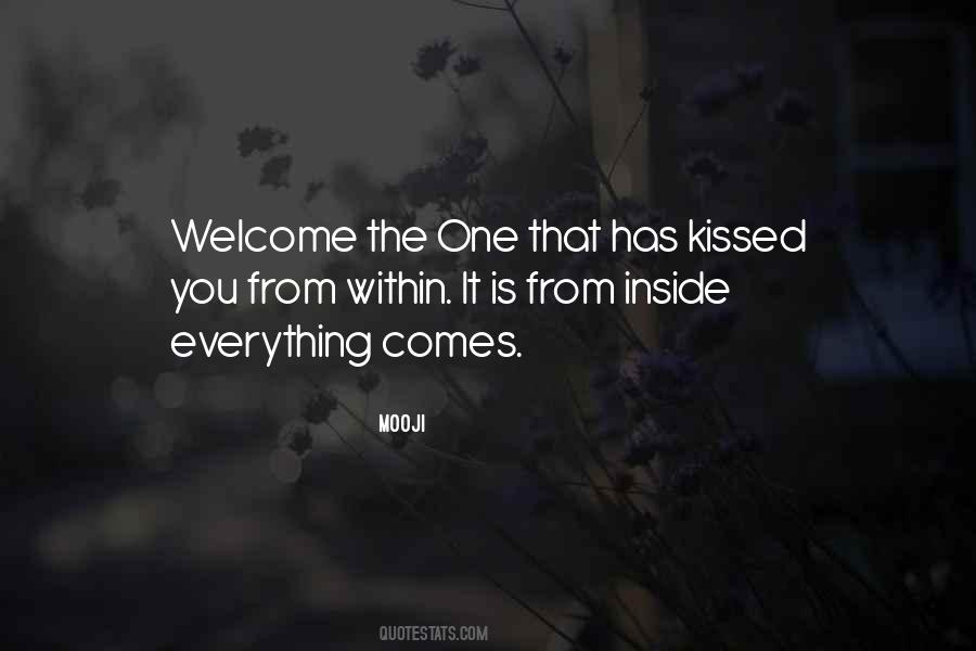Solitudine Significato Quotes #1576667