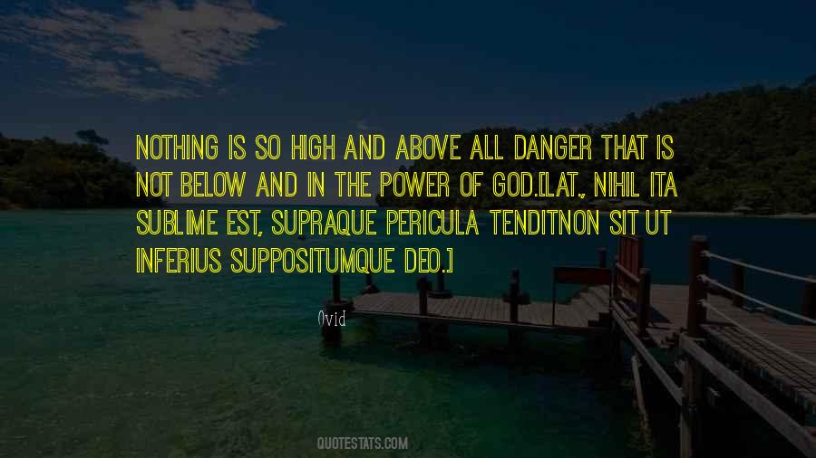 Solitudine Significato Quotes #1738224