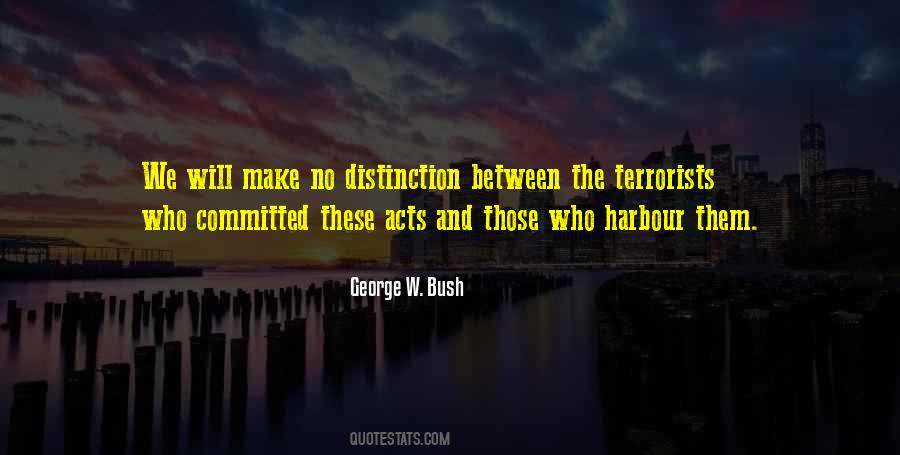 Featherweights 221 Quotes #683805