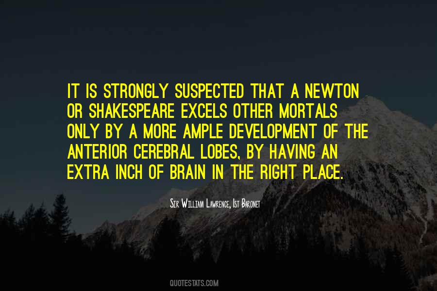 Meaningfully Def Quotes #1029427