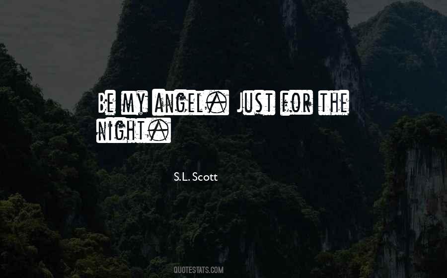524 Restaurant Quotes #511830
