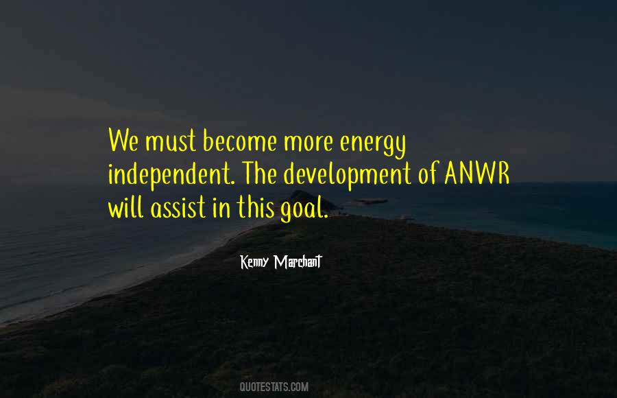 Jeff Bezos Amazon Quotes #1216000