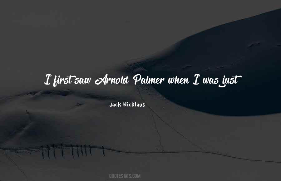 Jeff Bezos Amazon Quotes #1353955