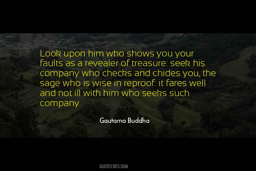Jeff Bezos Amazon Quotes #422950