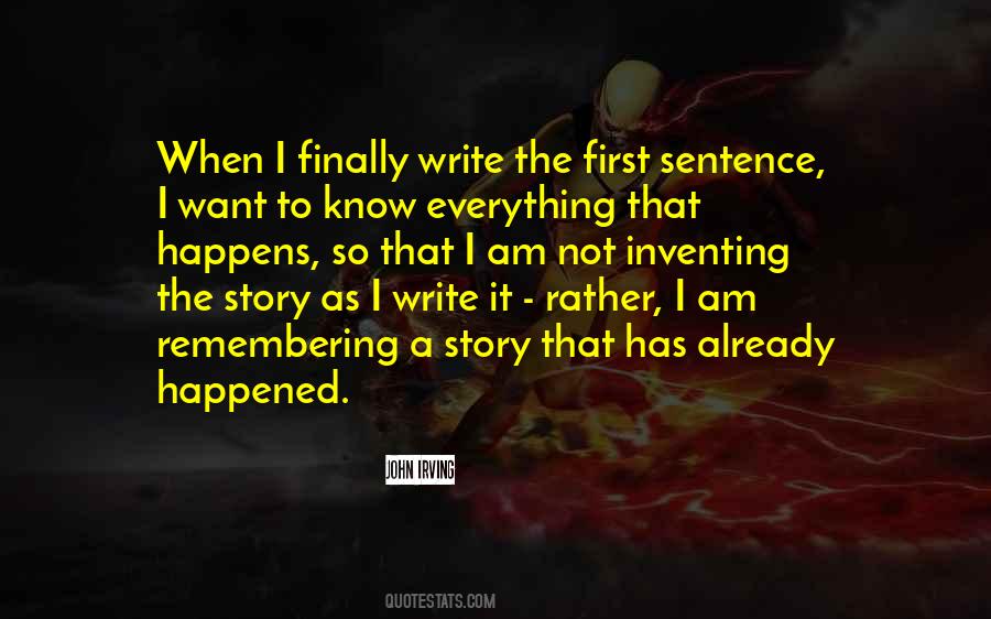 Jeff Bezos Amazon Quotes #606246