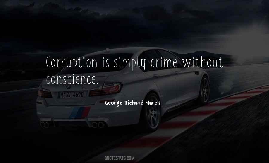 Nko Navy Quotes #105384