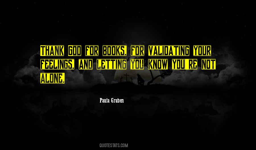 Nko Navy Quotes #225985