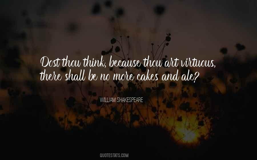 Nko Navy Quotes #646584