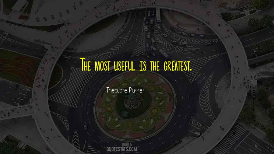 Abdulkader Dahhan Quotes #159484