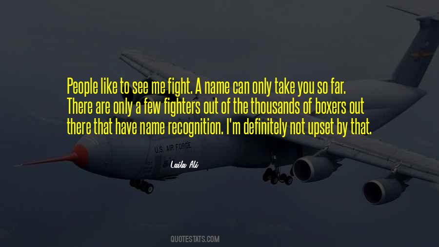Abdulkader Dahhan Quotes #194212