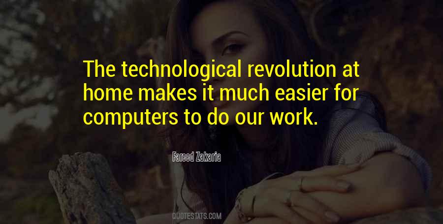 Abdulkader Dahhan Quotes #289796