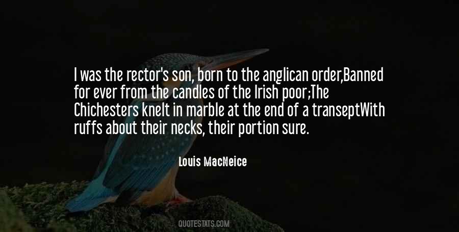 Abdulkader Dahhan Quotes #466437