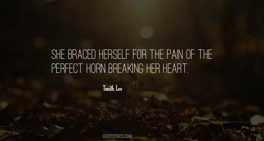 Abdulkader Dahhan Quotes #629455