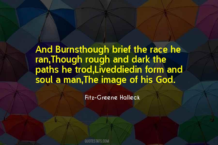 Abdulkader Dahhan Quotes #830478