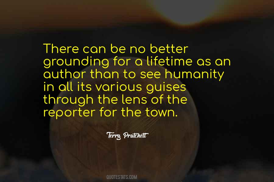 Marson Corporation Quotes #1861832