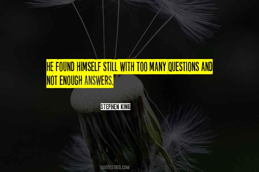 Vitalij Ostrovskij Quotes #688532