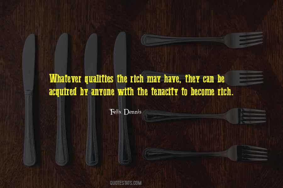 Cult Fiction Quotes #1150842
