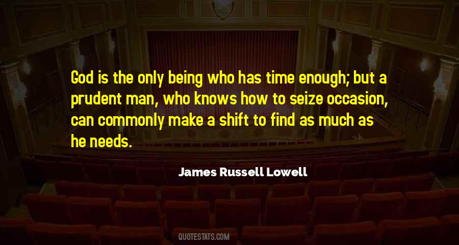 Cult Fiction Quotes #1762482