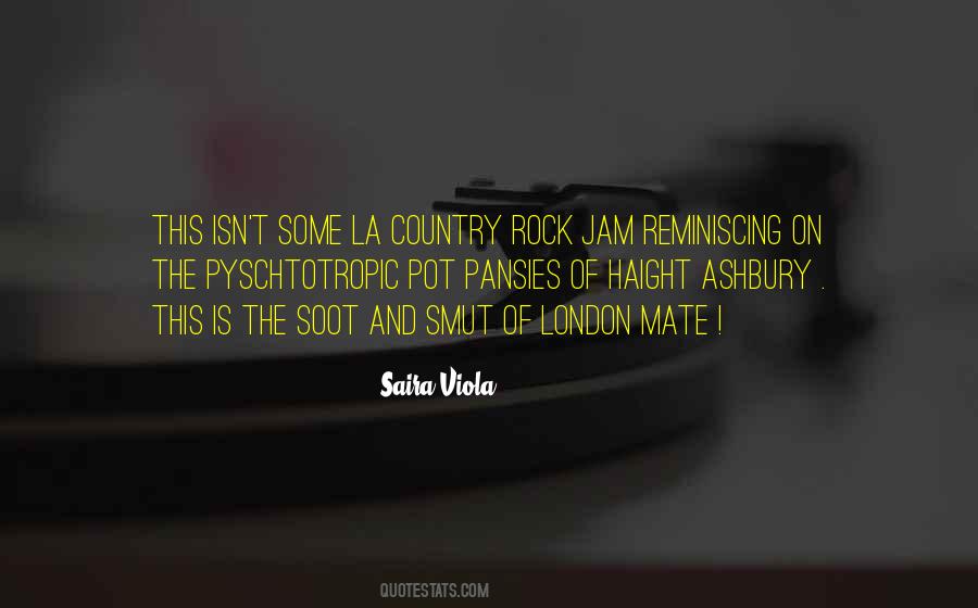 Cult Fiction Quotes #734416