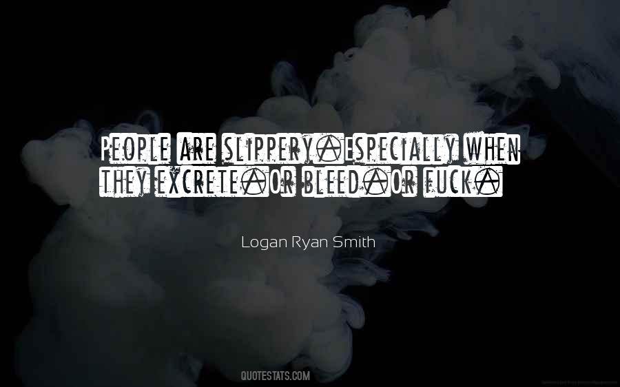Cult Fiction Quotes #845009