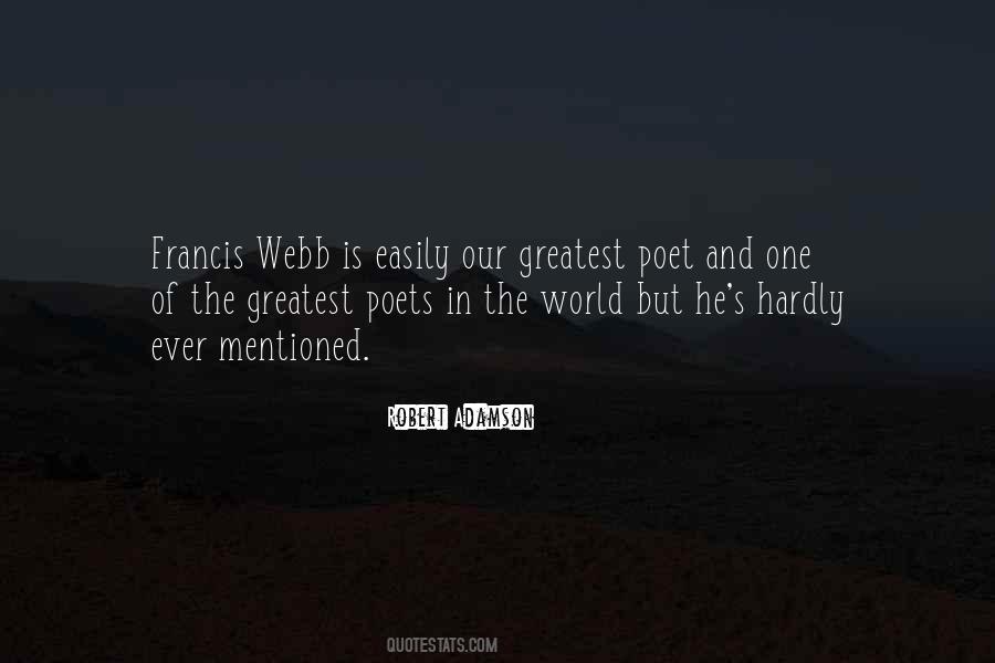 Atreus God Quotes #1030480