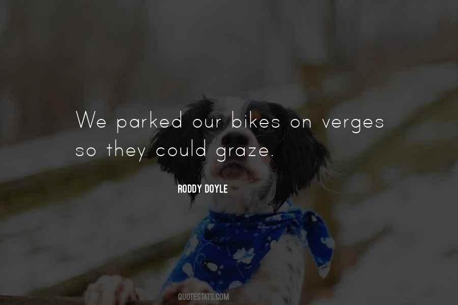 Atreus God Quotes #1878426