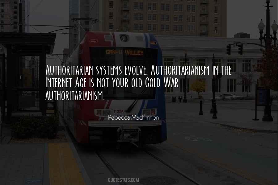 Atreus God Quotes #656156