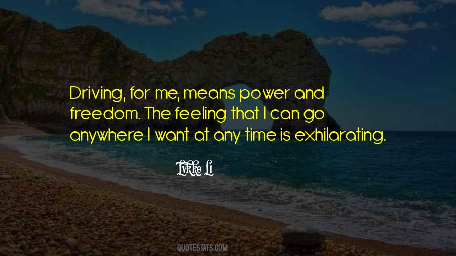 Modellino Model Quotes #1160738