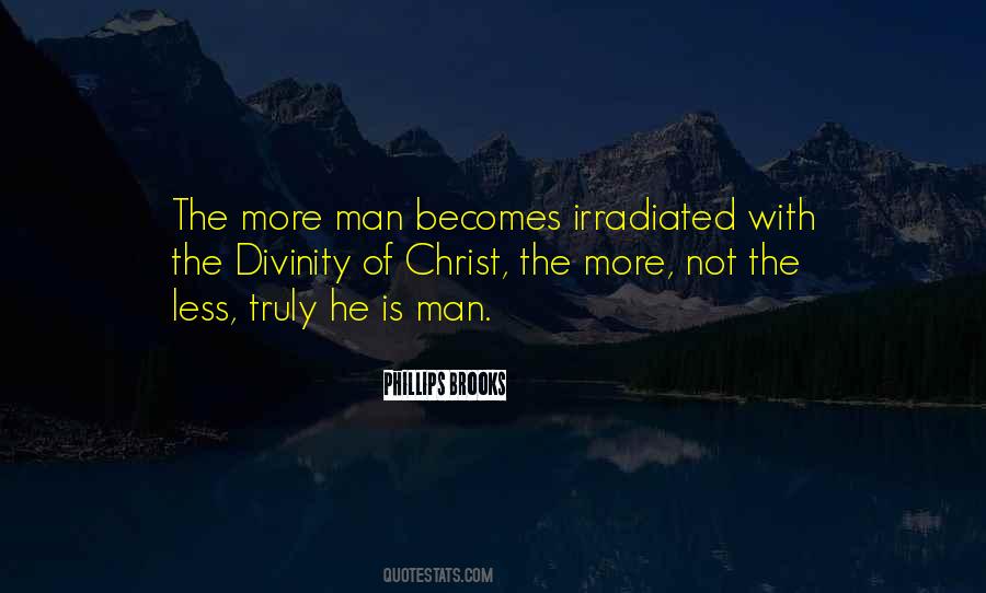 Modellino Model Quotes #1665060