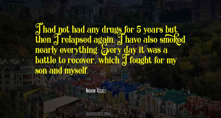 Jesiah West Quotes #178440