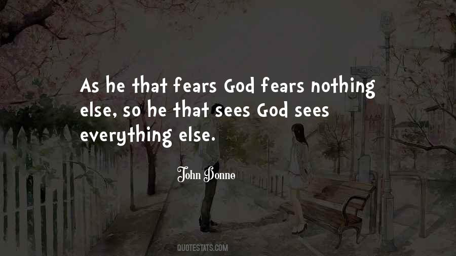 Jesiah West Quotes #637725