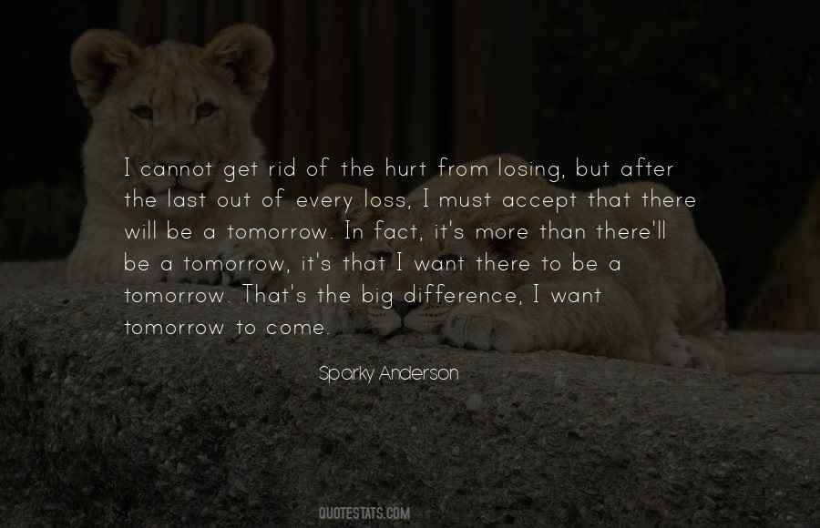 Bicchieri Decorati Quotes #1701686