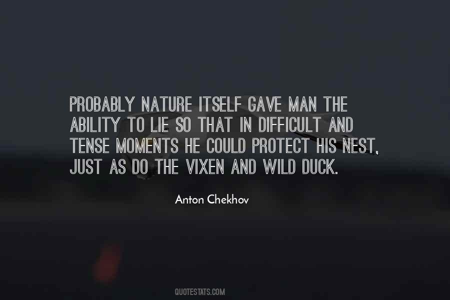 Bicchieri Decorati Quotes #555810
