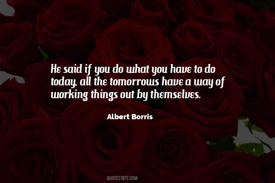 Bicchieri Decorati Quotes #589624
