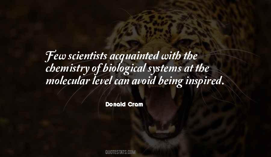 Tostrup Gullsmed Quotes #1099678
