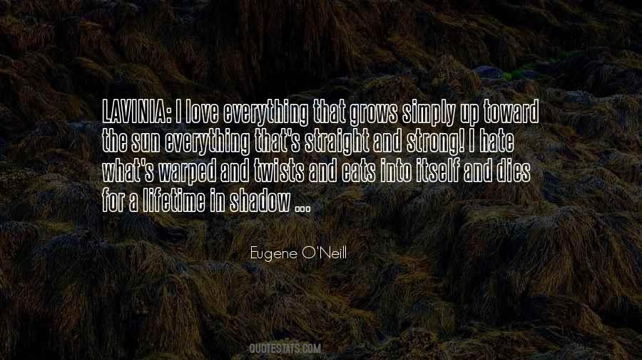 Salau Missing Quotes #1024211
