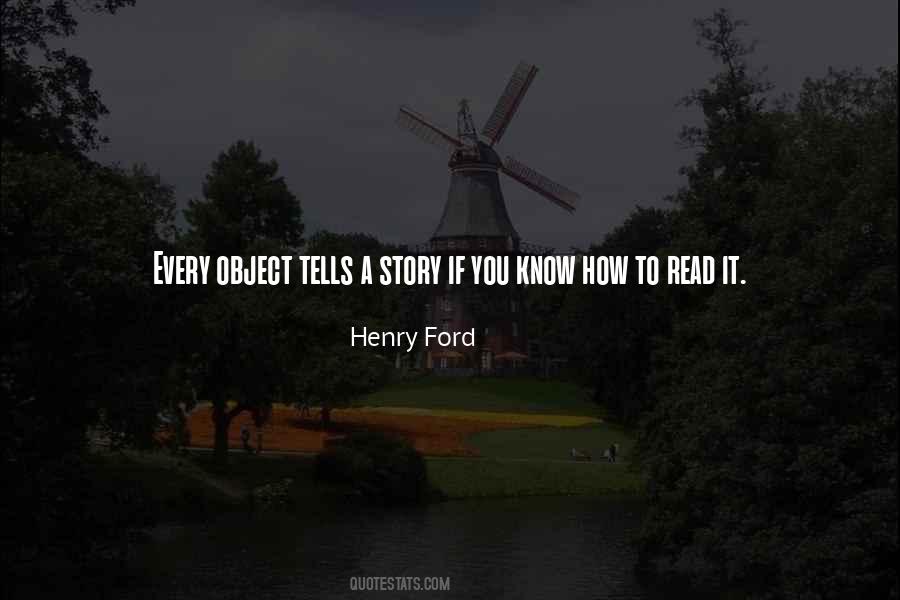 Kadehler Quotes #1029221
