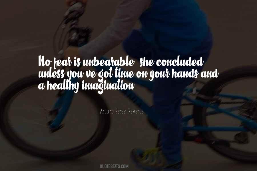 Kadehler Quotes #1397871