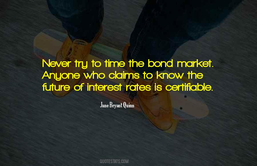 Kadehler Quotes #1849094