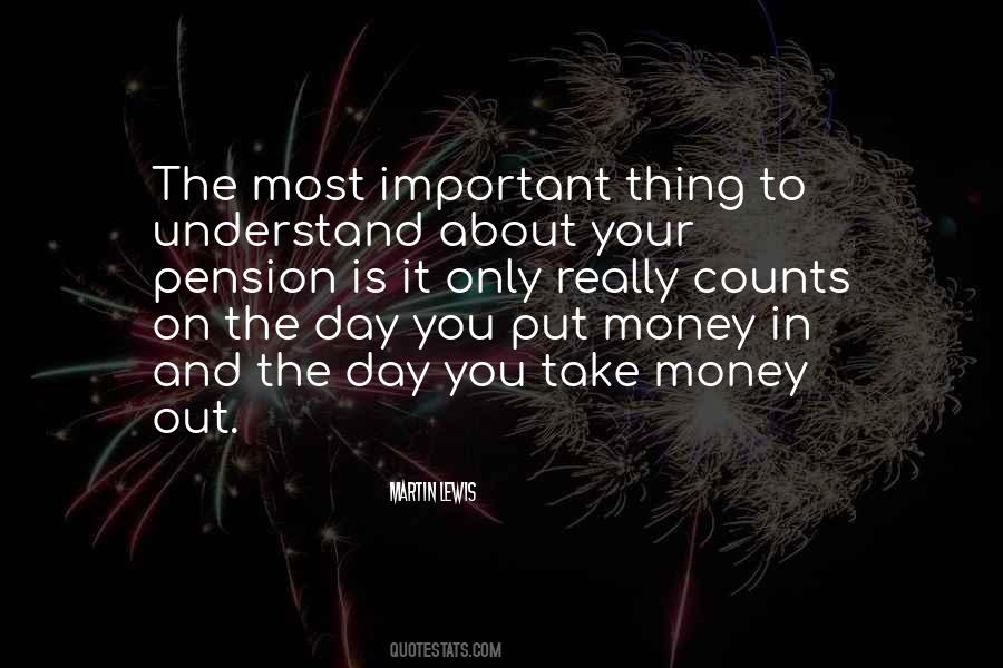 Kadehler Quotes #867581