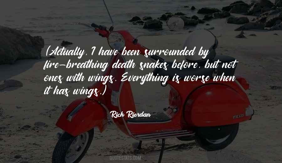 Padayappa Quotes #946109
