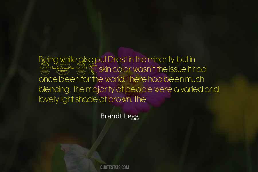 Peddicord Family Dentistry Quotes #1226685