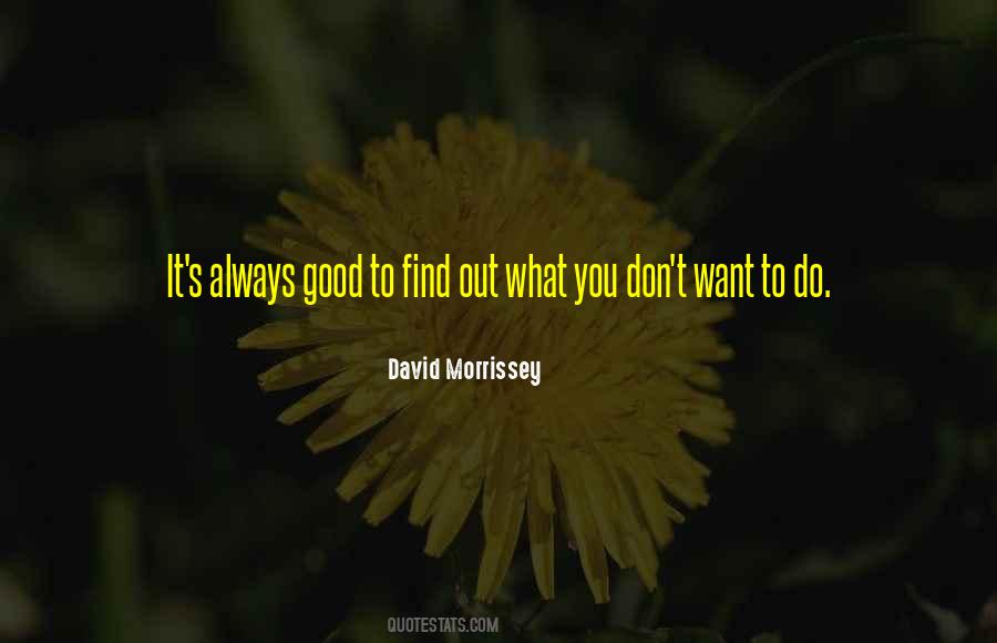 Peddicord Family Dentistry Quotes #96809